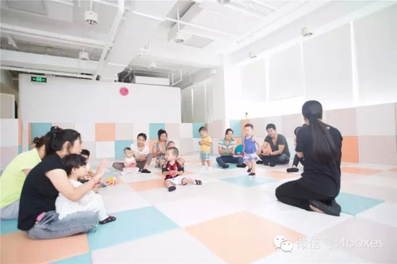 如何制定一套全面的儿童成长教育方案?