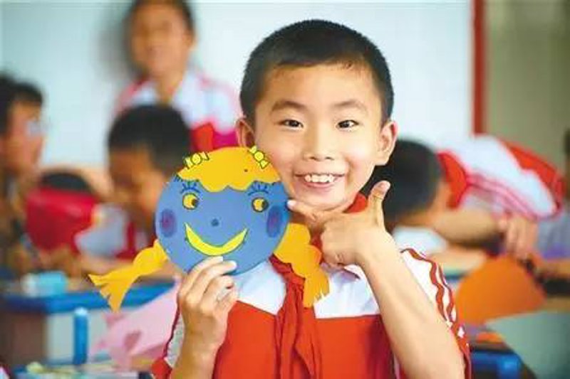 幼儿教育研究:探索孩子成长的最佳路径